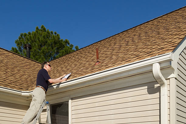 Best Wood Shake Roofing  in Nisswa, MN